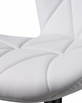 Стул барный Dobrin BARNY