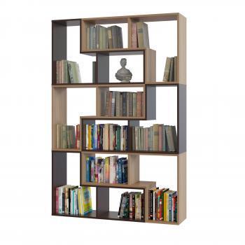 Комплект из 6 модулей Сокол ПК-9