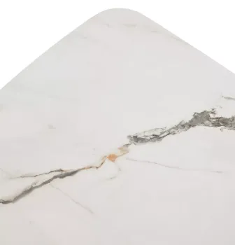 Стол M-City Palacio 180