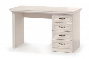 Стол компьютерный Олимп ПКС-6