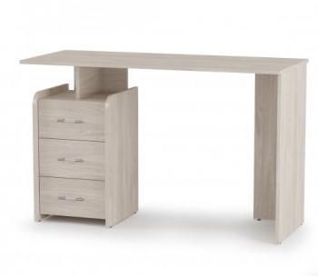 Стол компьютерный Олимп ПКС-8