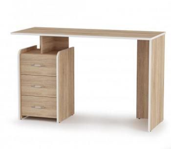 Стол компьютерный Олимп ПКС-8