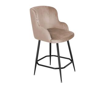 Стул полубарный Sheffilton SHT-ST39/S148-1