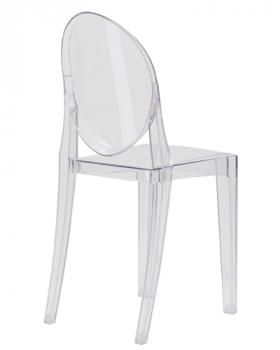 Стул Dobrin LMZL-PC802