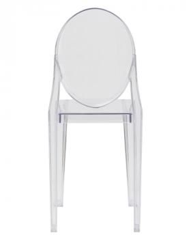 Стул Dobrin LMZL-PC802