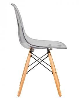 Стул Dobrin LMZL-PС818