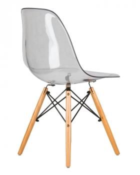 Стул Dobrin LMZL-PС818