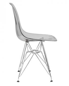 Стул Dobrin LMZL-PС818A