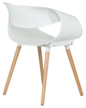 Стул Dobrin LMZL-PP682