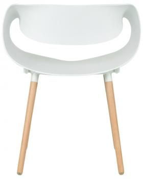 Стул Dobrin LMZL-PP682