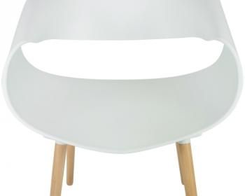 Стул Dobrin LMZL-PP682