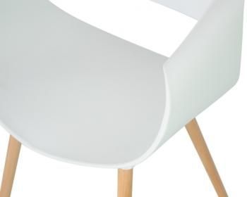 Стул Dobrin LMZL-PP682