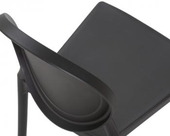 Стул обеденный Dobrin ALBERT