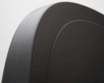 Стул обеденный Dobrin ALBERT