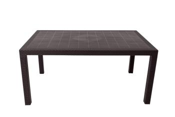 Стол Gardeck FIJI