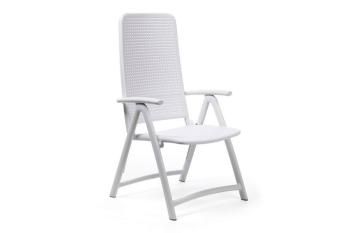 Кресло LEKKO Darsena складное