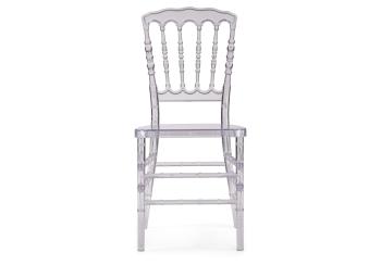 Пластиковый стул Woodville Chiavari 1