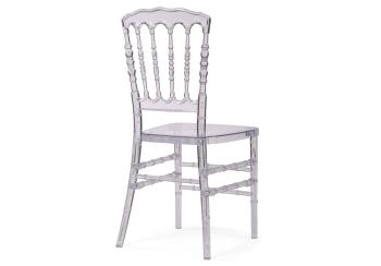 Пластиковый стул Woodville Chiavari 1