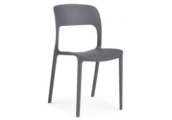 Пластиковый стул Woodville Эгри