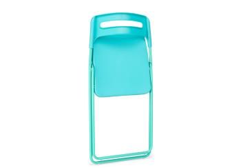 Пластиковый стул Woodville Fold складной