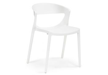 Пластиковый стул Woodville Градно