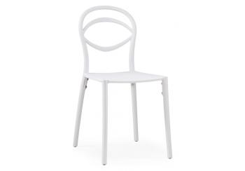 Стул Woodville Simple