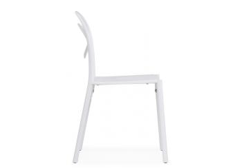 Стул Woodville Simple