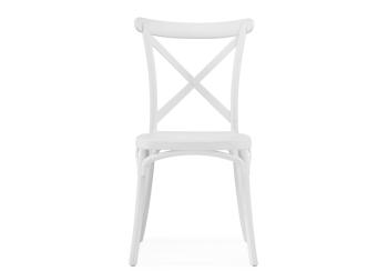 Пластиковый стул Woodville Venus