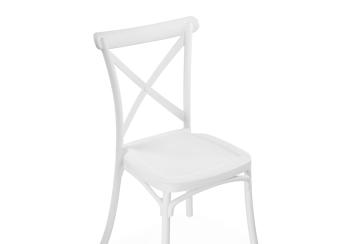 Пластиковый стул Woodville Venus