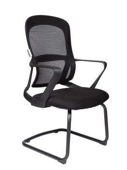 Кресло офисное Norden Play CF black