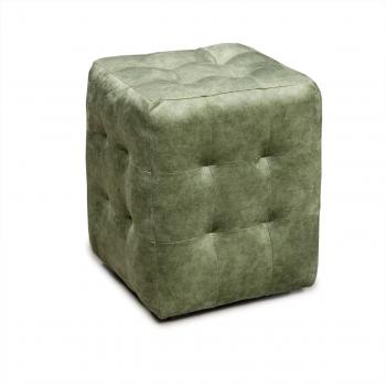 Велюр мохито