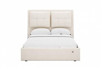 Кровать Сильва Ester 1400 Модель 311