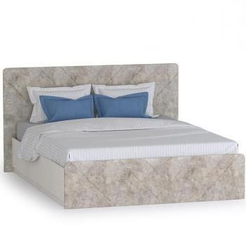 Кровать Mobi Амели 11.31