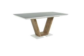 Стол Аврора Торонто 140