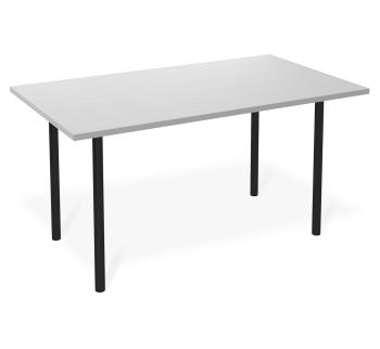 Стол Sheffilton SHT-TU66/TT 140/80 ЛДСП