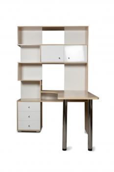 Стол Betel СК 10 правый