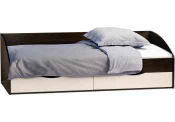 венге/белфорд