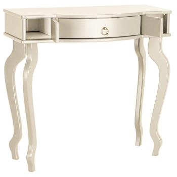 Подставка Мебелик Берже 11