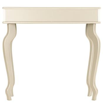 Подставка Мебелик Берже 11