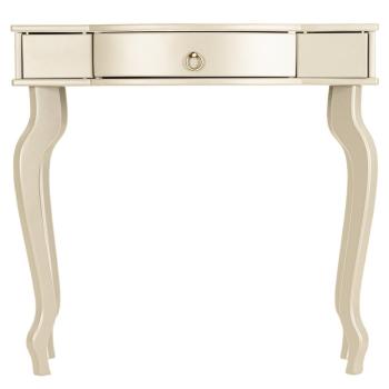 Подставка Мебелик Берже 11