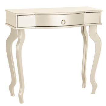 Подставка Мебелик Берже 11