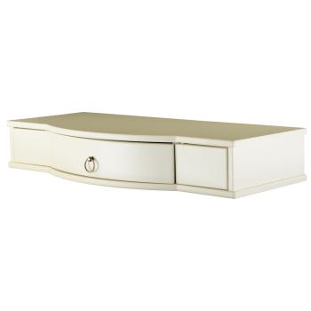 Слоновая кость