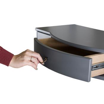 Подставка Мебелик Берже 15