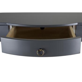 Подставка Мебелик Берже 15