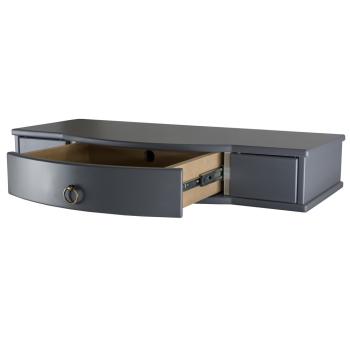 Подставка Мебелик Берже 15