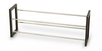 Подставка для обуви RB 0408-2 SR