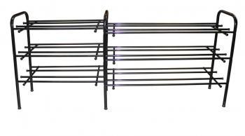 Подставка для обуви RB ПО - 3/120