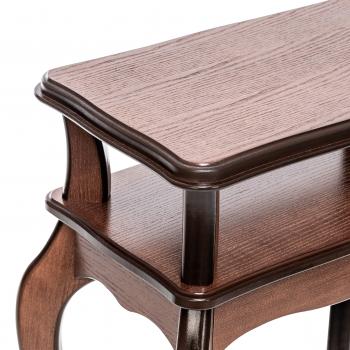 Подставка Leset Берже