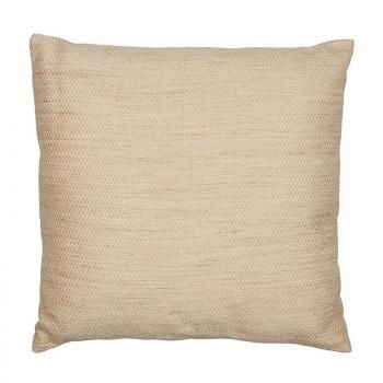 Подушка Fotodivan Лондон