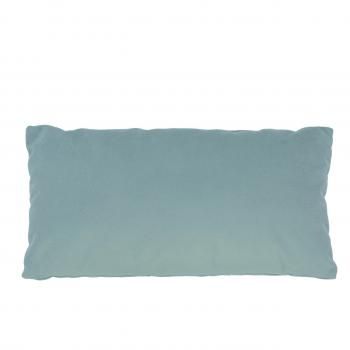 Подушка декоративная Leset к креслам